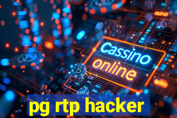 pg rtp hacker